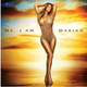 Illustration for article titled Mariah Carey announces insane new album title with insane video